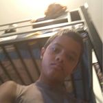 Isaiah Porter - @theisaiahporter - Instagram
