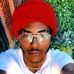 Isaiah Porter - Facebook
