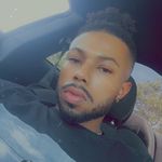 Isaiah Porter - @o.c.zay - Instagram