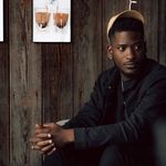 Isaiah Porter - @sir_porter_music - Instagram