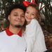 Isaiah Porter - Facebook