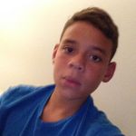 Isaiah Porter - @isaiahporter2493 - Instagram