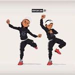 Isaiah Porter - @porter_isaiah - Instagram