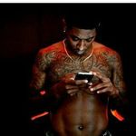 isaiah porter - @ip_porter - Instagram