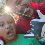 Isaiah Porter - @isaiah_b_b_p - Instagram
