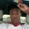 Isaiah porter - @ytravpack2fl - TikTok