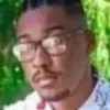 Isaiah Porter - @popeyes_king20 - TikTok