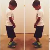 Isaiahporter - @isaiahporter - TikTok