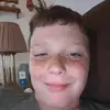isih pter - @isaiahporter60 - TikTok