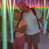 Theisaiahporter - @theisaiahbbp - TikTok