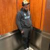 Isaiah__potts - @isaiah__potts - TikTok