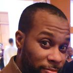 Isaiah L. Potts - Facebook