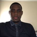 Isaiah Potts - Facebook