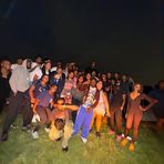 Isaiah Potts - Facebook
