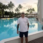 Isaiah Potts - @isaiahpotts - Instagram