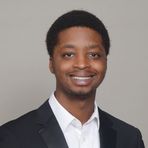 Isaiah Potts - Facebook