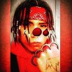 Isaiah Potts - Facebook