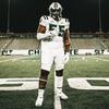 isaiahpotts387 - @isaiahpotts387 - TikTok