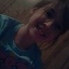 Isaiah.potts - @loria23637 - TikTok
