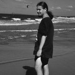 Izaiah Potts - Facebook