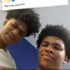 _isaiahpowell_ - @_isaiahpowell_ - TikTok