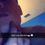 @isaiah.powell247 - Instagram