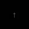 isaiah - @isaiahpowell484 - TikTok