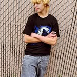Isaiah Powel - @_isaiah_powell - Instagram