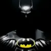 Isaiah Powell - @isaiah.powell2 - TikTok