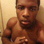 Isaiah Powell - @isaiahsogpowell - Instagram