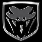 Isaiah Powell - Facebook
