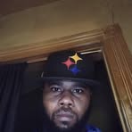 Isaiah Powell - Facebook