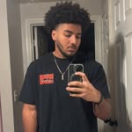 Isaiah Powell - @361.powell - Instagram