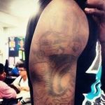 Isaiah Powell - @isaiahpowell97 - Instagram