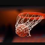 Isaiah Powell - @sir.isaac_powell21 - Instagram