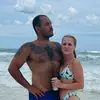 Isaiah_Powell - @zman8502 - TikTok