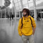 Isaiah Powell - @mrisaiahpowell - Instagram