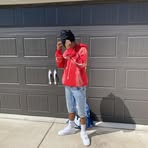 Isaiah Powell - Facebook