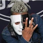 Isaiah powell - @xx_gato - Instagram