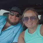 Isaiah Powell - Facebook