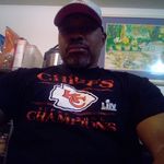 Isaiah Powell - @isaiah_powell_ - Instagram