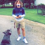 isaiah powell - @isaiahapowell05 - Instagram
