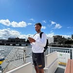 Isaiah Powell - @zaypwll - Instagram