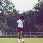 Isaiah Powell - Facebook