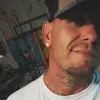 Isaiah Powell - @isaiah.powell34 - TikTok