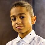 Isaiah Powell - @zxisaiah - Instagram