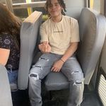 Isaiah Powell - @zayfrmda_434 - Instagram