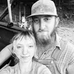 Isaiah Powell - Facebook