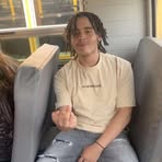 Isaiah Powell - Facebook