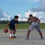 Isaiah Powell - @isaiah.powell.5203 - Instagram